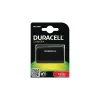 Camera Battery PSA Parts DRCLPE6N