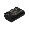 Camera Battery PSA Parts DRCLPE6N