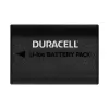 Camera Battery PSA Parts DRCLPE6N