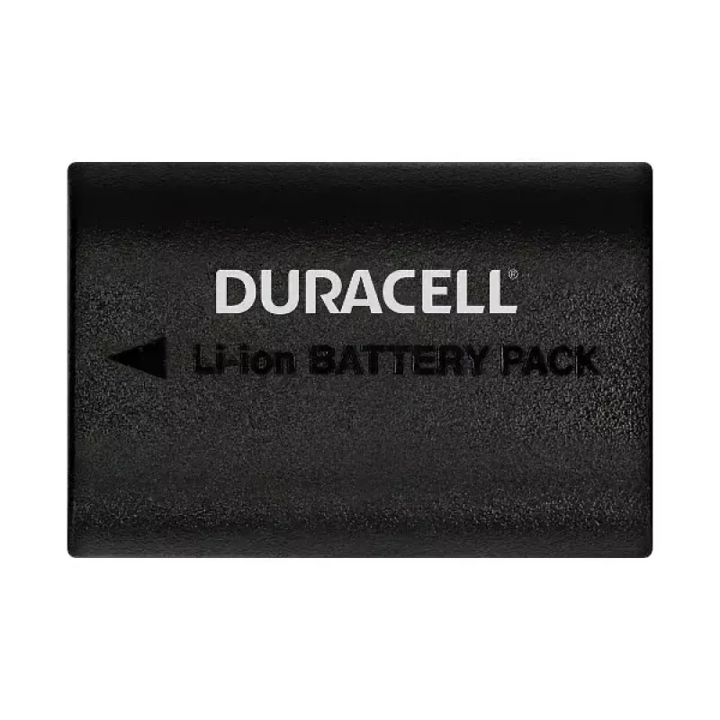 Camera Battery PSA Parts DRCLPE6N