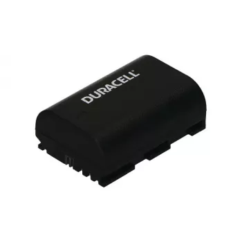 Camera Battery PSA Parts DRCLPE6N