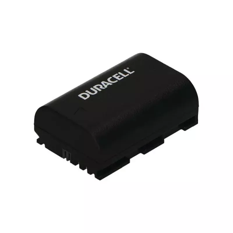 Camera Battery PSA Parts DRCLPE6N