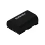 Camera Battery PSA Parts DRCLPE6N