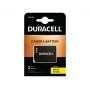 Duracell kaameraku - asendab Nikon EN-EL12 aku
