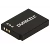 Duracell kaameraku - asendab Nikon EN-EL12 aku