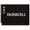 Duracell kaameraku - asendab Nikon EN-EL12 aku