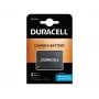 Duracell Camera aku - replaces Panasonic DMW-BCG10 aku