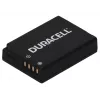 Duracell Camera aku - replaces Panasonic DMW-BCG10 aku