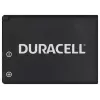 Duracell Camera aku - replaces Panasonic DMW-BCG10 aku