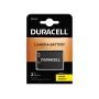 Duracell Camera aku - replaces Nikon EN-EL19 aku