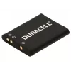 Duracell Camera aku - replaces Nikon EN-EL19 aku