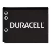 Duracell Camera aku - replaces Nikon EN-EL19 aku