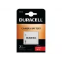 Duracelli kaameraaku – asendab Canon NB-4L akut