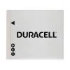 Duracelli kaameraaku – asendab Canon NB-4L akut