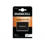 Duracell kaamera aku - asendab Olympus BLN-1 akut, Olympus, 1140 mAh, 7,4 V, liitiumioon (Li-Ion)