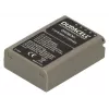 Duracell kaamera aku - asendab Olympus BLN-1 akut, Olympus, 1140 mAh, 7,4 V, liitiumioon (Li-Ion)