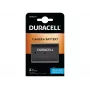 Duracell kaamera aku – asendab Panasonic DMW-BLF19E akut
