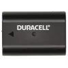 Duracell kaamera aku – asendab Panasonic DMW-BLF19E akut