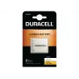 Duracell kaameraaku – asendab Fujifilm NP-40 akut