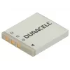 Duracell kaameraaku – asendab Fujifilm NP-40 akut