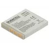 Duracell kaameraaku – asendab Fujifilm NP-40 akut