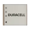 Duracell kaameraaku – asendab Fujifilm NP-40 akut