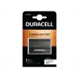 Duracell kaamera aku - asendab Olympus BLM-1 akut