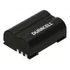 Duracell kaamera aku - asendab Olympus BLM-1 akut