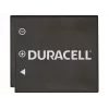 Duracell Camera aku - replaces Pentax D-LI68 aku