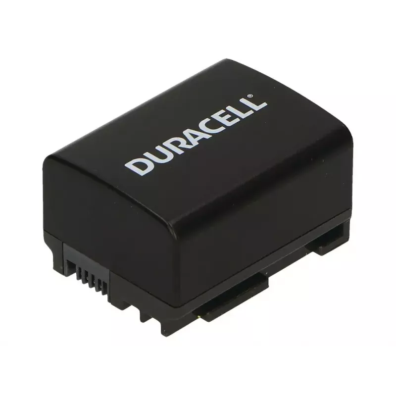 2-Power DR9689 kaamera/videokaamera aku liitiumioon (Li-Ion) 900 mAh