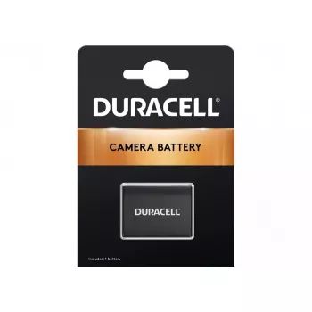 2-Power DR9689 kaamera/videokaamera aku liitiumioon (Li-Ion) 900 mAh