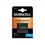 Duracell kaameraaku – asendab Panasonic DMW-BCK7E akut