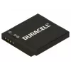 Duracell kaameraaku – asendab Panasonic DMW-BCK7E akut