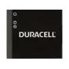 Duracell kaameraaku – asendab Panasonic DMW-BCK7E akut