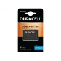 Duracell DRPVBT380 kaamera/videokaamera aku 3560 mAh