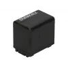 Duracell DRPVBT380 kaamera/videokaamera aku 3560 mAh