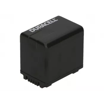 Duracell DRPVBT380 kaamera/videokaamera aku 3560 mAh