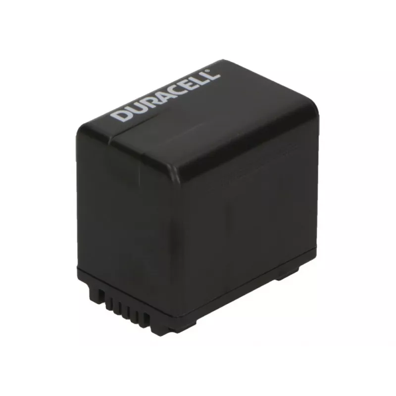 Duracell DRPVBT380 kaamera/videokaamera aku 3560 mAh