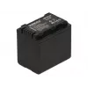 Duracell DRPVBT380 kaamera/videokaamera aku 3560 mAh