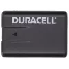 Duracell DRPVBT380 kaamera/videokaamera aku 3560 mAh
