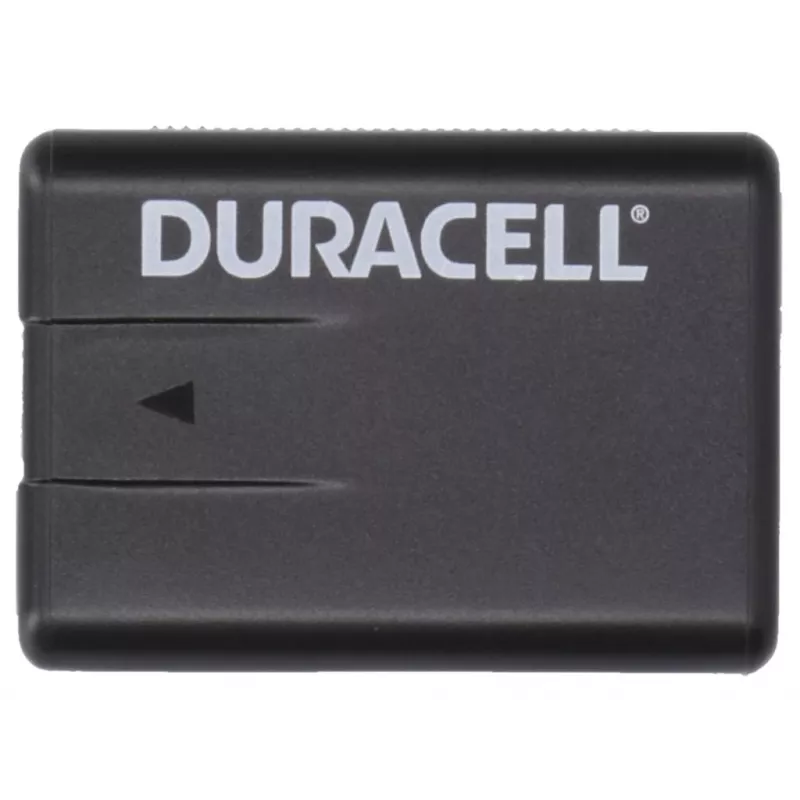 Duracell DRPVBT380 kaamera/videokaamera aku 3560 mAh
