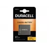 Duracell Camera aku - replaces Kodak KLIC-7001 aku