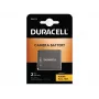 Duracell Camera aku - replaces Kodak KLIC-7001 aku