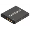 Duracell Camera aku - replaces Kodak KLIC-7001 aku