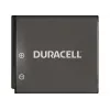 Duracell Camera aku - replaces Kodak KLIC-7001 aku