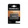 Duracell kaamera aku - asendab Olympus BLS-1 akut