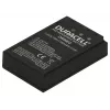 Duracell kaamera aku - asendab Olympus BLS-1 akut
