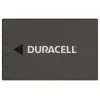 Duracell kaamera aku - asendab Olympus BLS-1 akut