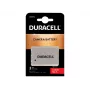 Duracell kaamera aku – asendab Canon NB-7L akut
