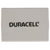 Duracell kaamera aku – asendab Canon NB-7L akut
